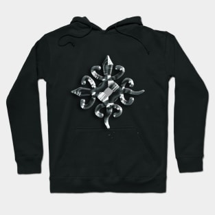 Unity Hoodie